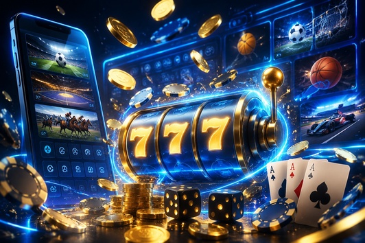 dax77