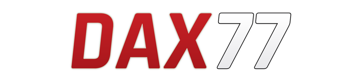 dax77